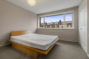 Bedroom 1- click for photo gallery